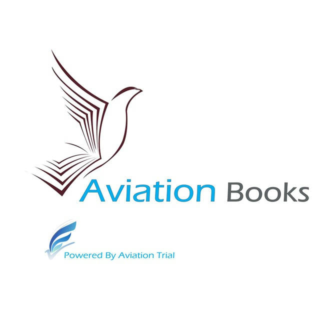 Aviation Books