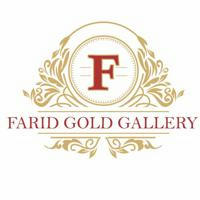 Farid Jewellery