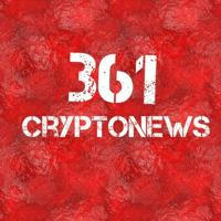 crypto news 361📺