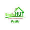 English Hut