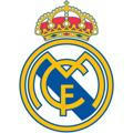 Real Madrid | رئال مادرید