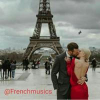French Musics