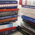 Medical Books