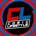 ComicLIFESTYLE