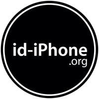 id-iPhone Channel