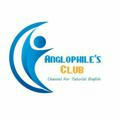 Anglophiles' Club