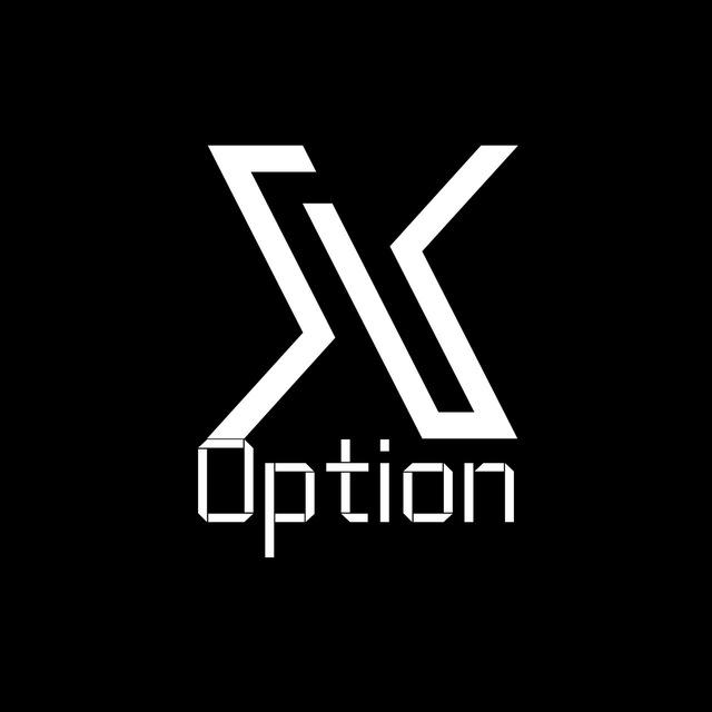 Xoption trading