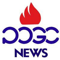 POGC News