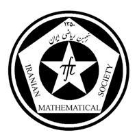انجمن ریاضی ایران (IMS)