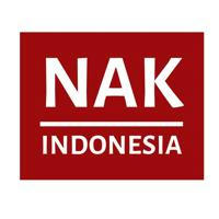 NAK Indonesia