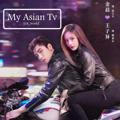 ⚡️ My Asian Tv ⚡️