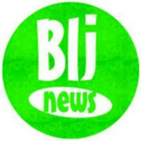 BLJ NEWS