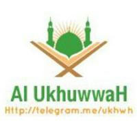 AL-UKHUWWAH