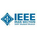 IEEE IUST STUDENT BRANCH