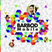 باربد barbod