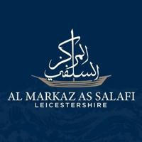 Al Markaz As Salafi Leicestershire