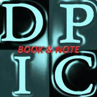 DPIC NOTE CHANNEL