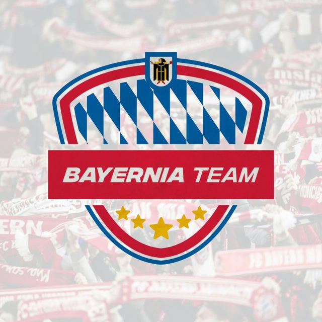 Bayernia | بایرنیا