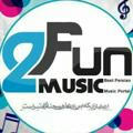 2FunMusic