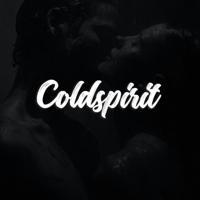 ⚡️ ColdSpirit ⚡️
