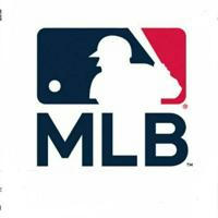 Major League Baseball News.