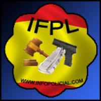 Infopolicial web
