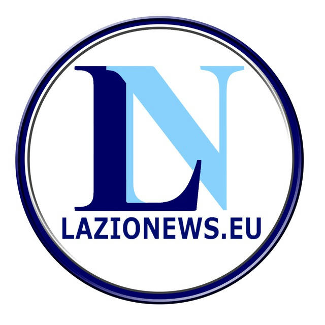 Lazionews.eu avatar