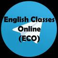 🍃 Eco English