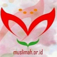 Muslimah.or.id