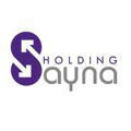 SAYNA Holding