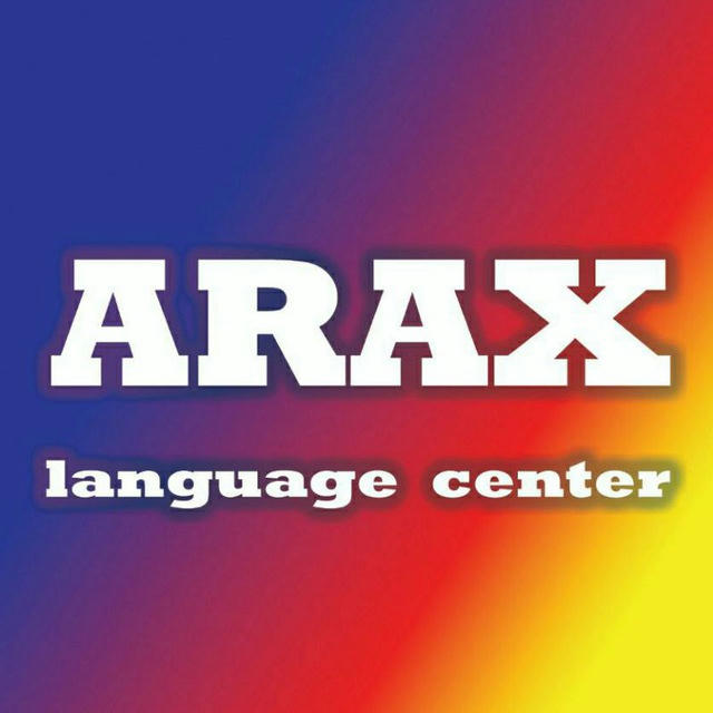 Arax