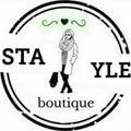 Boutique_style