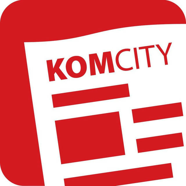 Komcity News