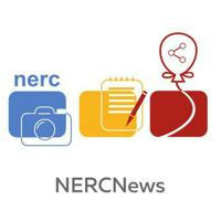 NERCNews