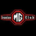 Iranian_MG_Club