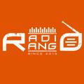Radio Rango