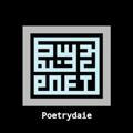 Poetry Daie 💞