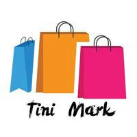 خرید آنلاین از برندهای ترکیه(TiniMark)