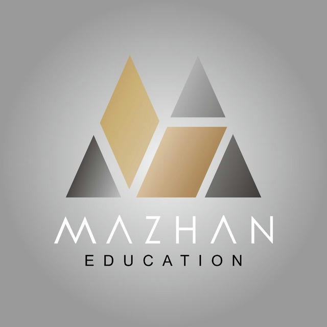 Mazhan Education