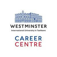 WIUT Career Development Centre