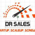 Dr sales دکتر فروش