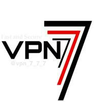 🚀 VPN-777-فیلترشکن ⚡️