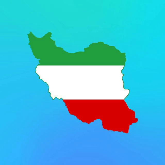 Iranian ComSoc Channel