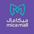 Mica Mall Channel