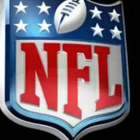 NFL Channel