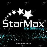 StarMax Support