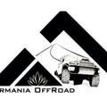 Karmaniaa Offroad Channel