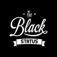 Black Status