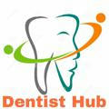 Dentist hub