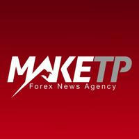 Maketp(Forex Market Network)